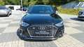 Audi S4 Avant 3.0 TDI quattro Matrix B&O AHK Schwarz - thumbnail 8
