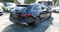 Audi S4 Avant 3.0 TDI quattro Matrix B&O AHK Schwarz - thumbnail 5