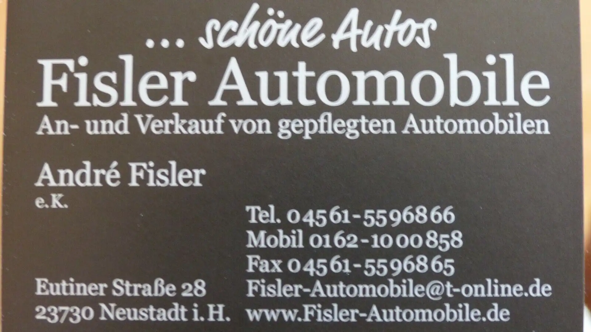 Audi S4 Avant 3.0 TDI quattro Matrix B&O AHK Fekete - 1