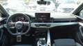 Audi S4 Avant 3.0 TDI quattro Matrix B&O AHK Schwarz - thumbnail 11