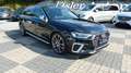 Audi S4 Avant 3.0 TDI quattro Matrix B&O AHK Schwarz - thumbnail 7