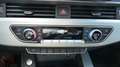 Audi S4 Avant 3.0 TDI quattro Matrix B&O AHK Schwarz - thumbnail 24