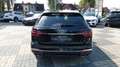 Audi S4 Avant 3.0 TDI quattro Matrix B&O AHK Schwarz - thumbnail 4
