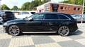 Audi S4 Avant 3.0 TDI quattro Matrix B&O AHK Schwarz - thumbnail 2