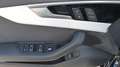 Audi S4 Avant 3.0 TDI quattro Matrix B&O AHK Schwarz - thumbnail 19
