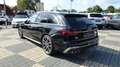Audi S4 Avant 3.0 TDI quattro Matrix B&O AHK Schwarz - thumbnail 3