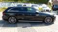 Audi S4 Avant 3.0 TDI quattro Matrix B&O AHK Schwarz - thumbnail 6