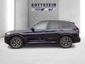 BMW X3 xDrive30e M Sportpaket / Hybrid / UPE 88.290 € Schwarz - thumbnail 5