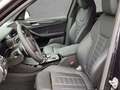 BMW X3 xDrive30e M Sportpaket / Hybrid / UPE 88.290 € Schwarz - thumbnail 8
