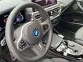 BMW X3 xDrive30e M Sportpaket / Hybrid / UPE 88.290 € Schwarz - thumbnail 9