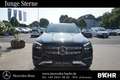 Mercedes-Benz GLE 350 GLE 350 de 4M MBUX/Multibeam/Pano/AHK/RFK/LMR19" Vert - thumbnail 7