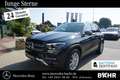Mercedes-Benz GLE 350 GLE 350 de 4M MBUX/Multibeam/Pano/AHK/RFK/LMR19" Vert - thumbnail 1