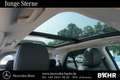 Mercedes-Benz GLE 350 GLE 350 de 4M MBUX/Multibeam/Pano/AHK/RFK/LMR19" Vert - thumbnail 11
