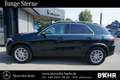 Mercedes-Benz GLE 350 GLE 350 de 4M MBUX/Multibeam/Pano/AHK/RFK/LMR19" Vert - thumbnail 2