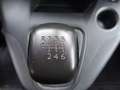 Peugeot Rifter NL-AUTO | CRUISE | NAVI | ACC | LMV | 1.2 Puretech Schwarz - thumbnail 40