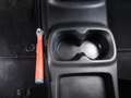 Peugeot Rifter NL-AUTO | CRUISE | NAVI | ACC | LMV | 1.2 Puretech Noir - thumbnail 39