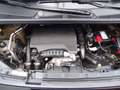 Peugeot Rifter NL-AUTO | CRUISE | NAVI | ACC | LMV | 1.2 Puretech Zwart - thumbnail 18