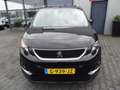 Peugeot Rifter NL-AUTO | CRUISE | NAVI | ACC | LMV | 1.2 Puretech Zwart - thumbnail 7