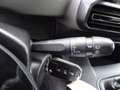 Peugeot Rifter NL-AUTO | CRUISE | NAVI | ACC | LMV | 1.2 Puretech Schwarz - thumbnail 36
