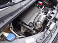 Peugeot Rifter NL-AUTO | CRUISE | NAVI | ACC | LMV | 1.2 Puretech Noir - thumbnail 19