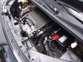 Peugeot Rifter NL-AUTO | CRUISE | NAVI | ACC | LMV | 1.2 Puretech Zwart - thumbnail 20