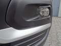 Peugeot Rifter NL-AUTO | CRUISE | NAVI | ACC | LMV | 1.2 Puretech Nero - thumbnail 10