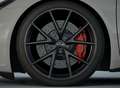 Lotus Emira Turbo SE Grey - thumbnail 5