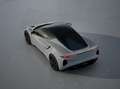 Lotus Emira Turbo SE Grey - thumbnail 2