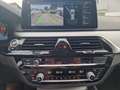 BMW 518 d Touring / Automatik Schwarz - thumbnail 23