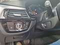 BMW 518 d Touring / Automatik Schwarz - thumbnail 19