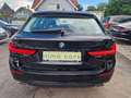 BMW 518 d Touring / Automatik Schwarz - thumbnail 10