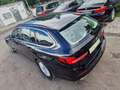 BMW 518 d Touring / Automatik Schwarz - thumbnail 13