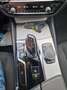 BMW 518 d Touring / Automatik Schwarz - thumbnail 22