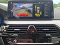 BMW 518 d Touring / Automatik Schwarz - thumbnail 30