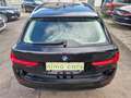 BMW 518 d Touring / Automatik Schwarz - thumbnail 11