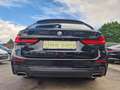 BMW 518 d Touring / Automatik Schwarz - thumbnail 9