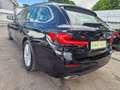 BMW 518 d Touring / Automatik Schwarz - thumbnail 12