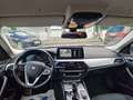 BMW 518 d Touring / Automatik Schwarz - thumbnail 15