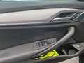 BMW 518 d Touring / Automatik Schwarz - thumbnail 18