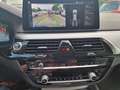 BMW 518 d Touring / Automatik Schwarz - thumbnail 20
