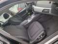 BMW 518 d Touring / Automatik Schwarz - thumbnail 33