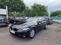 BMW 518 d Touring / Automatik Schwarz - thumbnail 1
