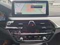 BMW 518 d Touring / Automatik Schwarz - thumbnail 25