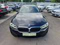 BMW 518 d Touring / Automatik Schwarz - thumbnail 4