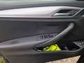 BMW 518 d Touring / Automatik Schwarz - thumbnail 31