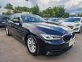 BMW 518 d Touring / Automatik Schwarz - thumbnail 5
