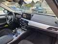 BMW 518 d Touring / Automatik Schwarz - thumbnail 16