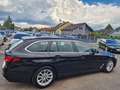 BMW 518 d Touring / Automatik Schwarz - thumbnail 6