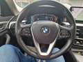 BMW 518 d Touring / Automatik Schwarz - thumbnail 26