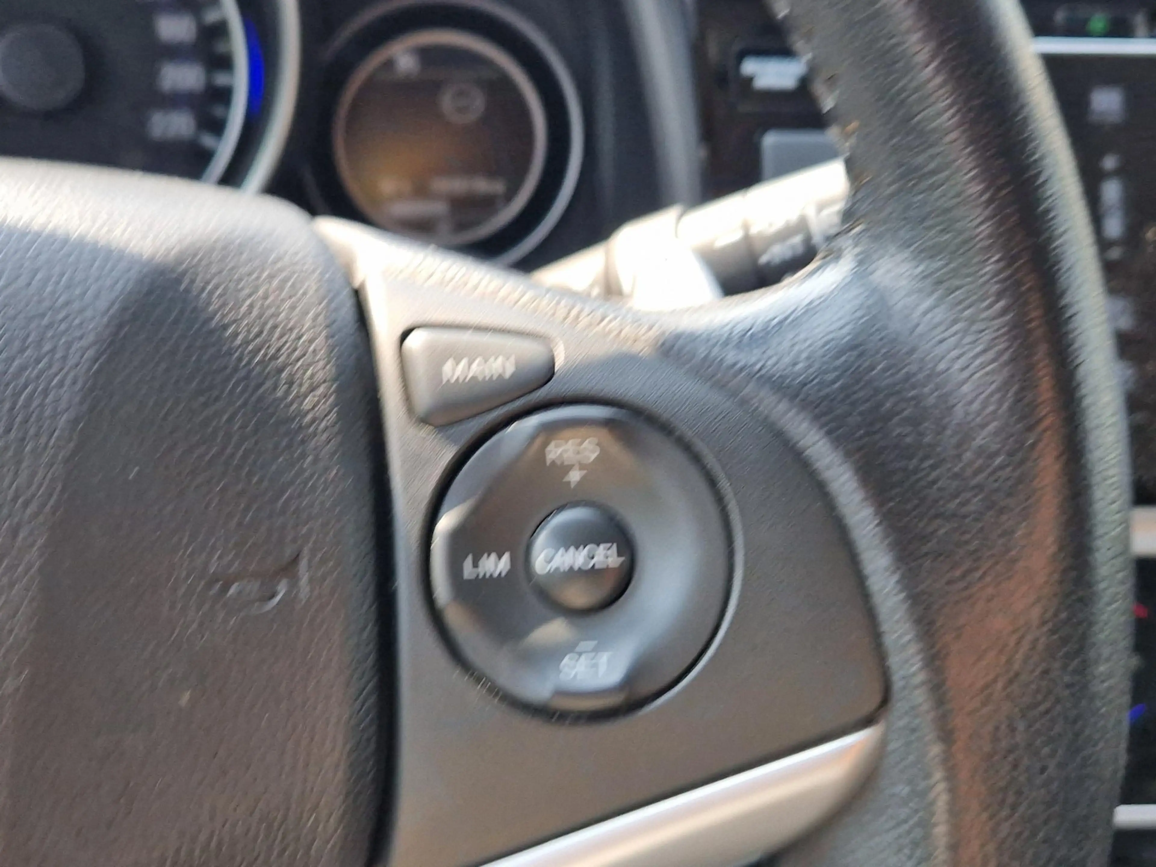 Honda Jazz 1.3 i-VTEC Elegance CAMERA CRUISE KEYLESS — photo 13